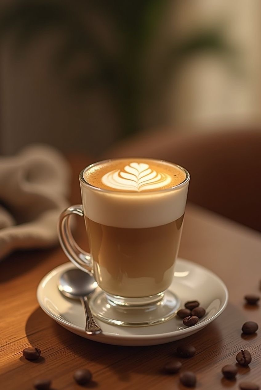 LATTE